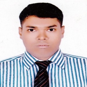 Sholla School College Teacher